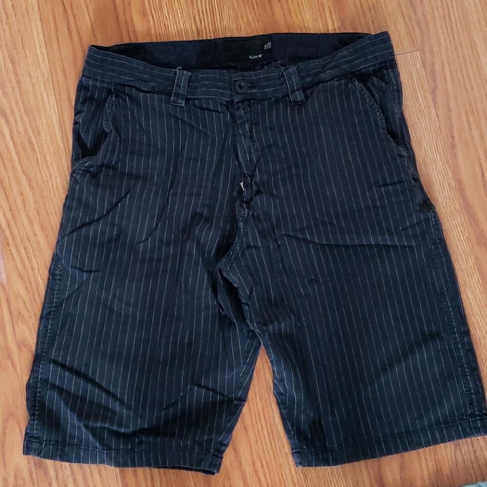 Mens shorts